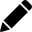 brush-size